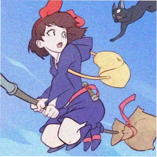 黑礁漫画人物卡位一