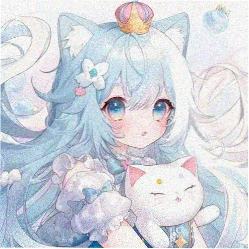 黑礁漫画人物卡位七